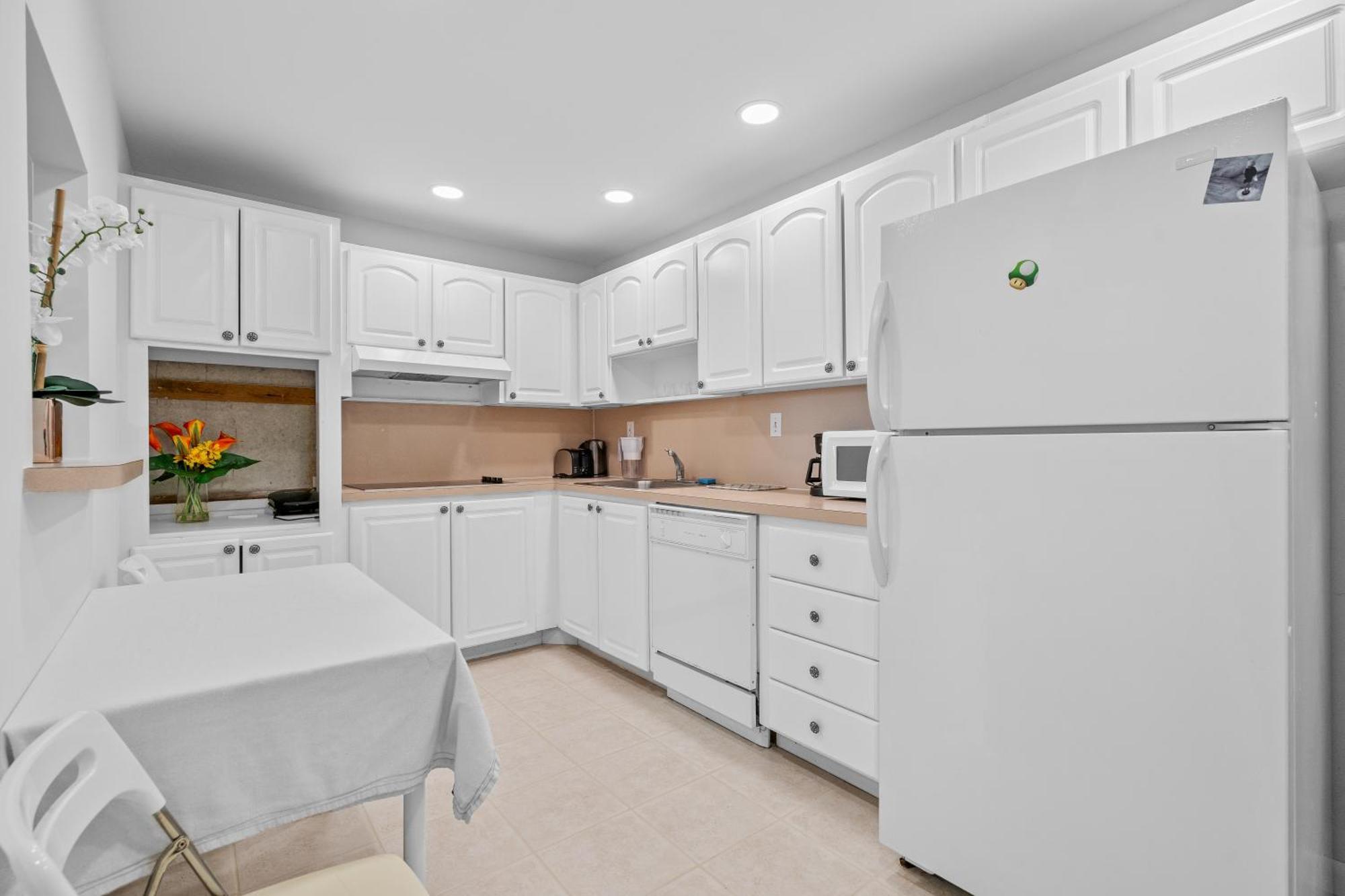 Miami Beach Collins Ave Apartments Free Parking Sunny Isles Beach Eksteriør billede