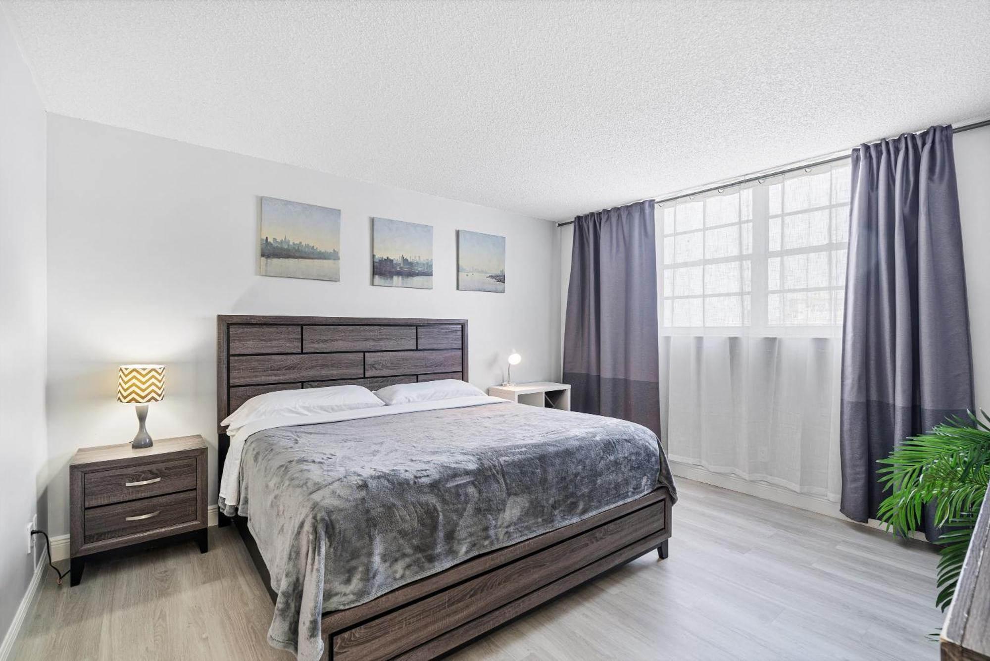 Miami Beach Collins Ave Apartments Free Parking Sunny Isles Beach Eksteriør billede