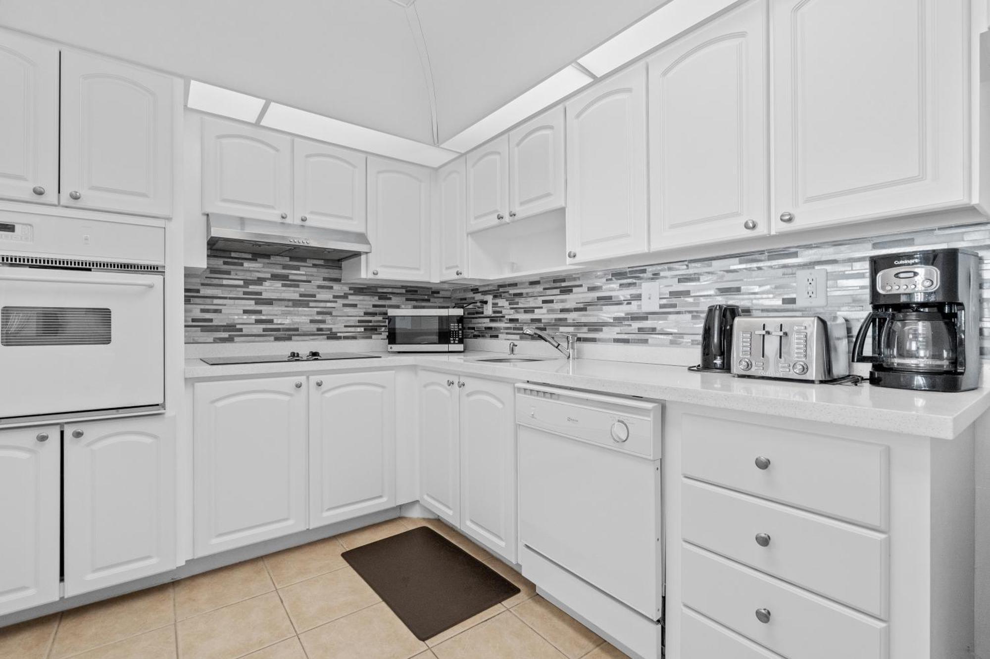 Miami Beach Collins Ave Apartments Free Parking Sunny Isles Beach Værelse billede