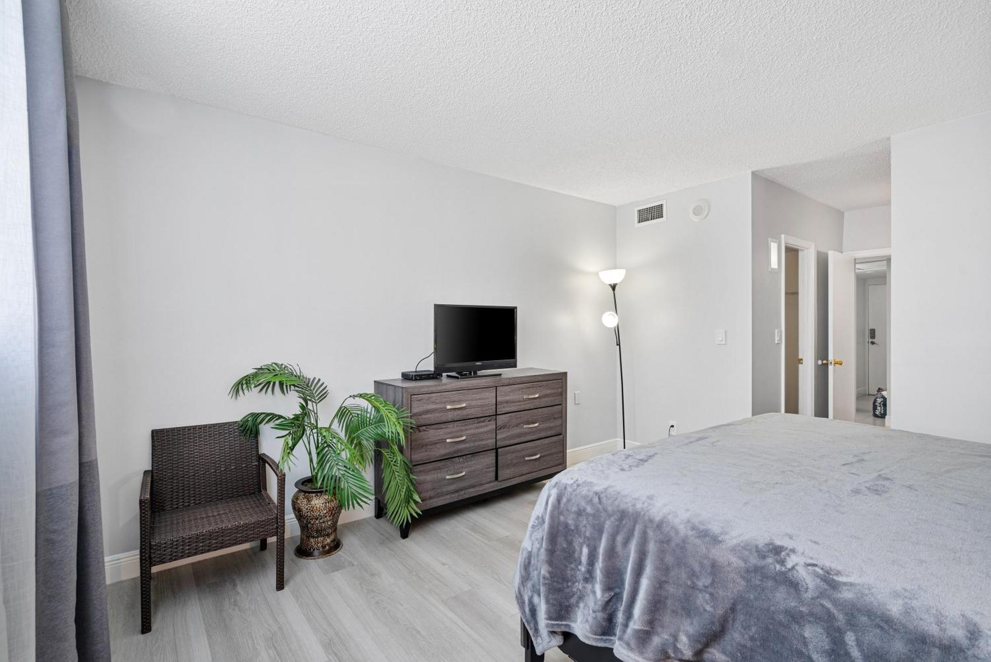 Miami Beach Collins Ave Apartments Free Parking Sunny Isles Beach Eksteriør billede